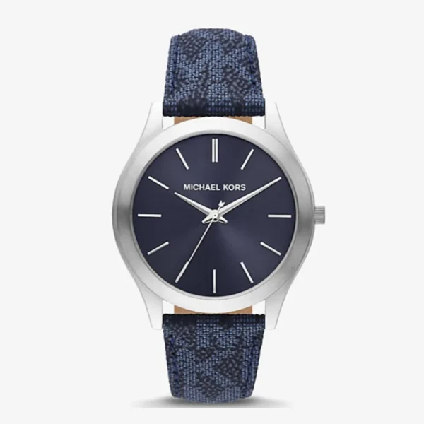 Photo de la montre Michael Kors MK8907 pour homme, vue du produit