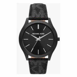 Photo de la montre Michael Kors MK8908 pour homme, vue du produit