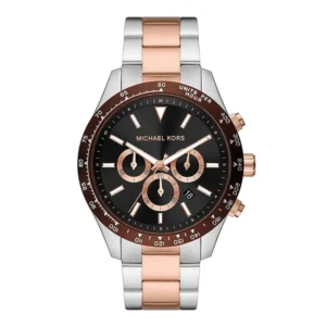 Michael Kors MK8913 Montre Homme Photo de la montre Michael Kors MK8913 pour homme, vue du produit