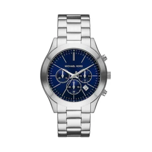 Michael Kors MK8917 Montre Homme Photo de la montre Michael Kors MK8917 pour homme, vue du produit