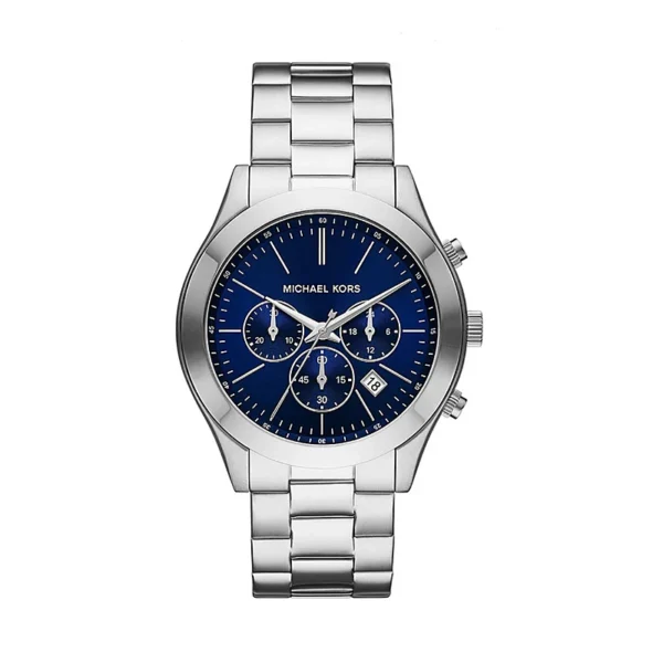Photo de la montre Michael Kors MK8917 pour homme, vue du produit