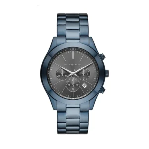Michael Kors MK8918 Montre Homme Photo de la montre Michael Kors MK8918 pour homme, vue du produit