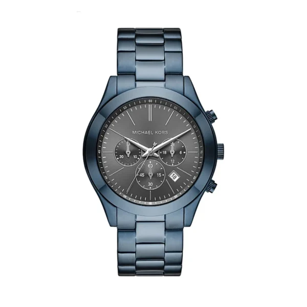 Michael Kors MK8918 Montre Homme Photo de la montre Michael Kors MK8918 pour homme, vue du produit