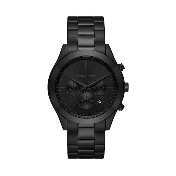 Michael Kors MK8919 Montre Homme Photo de la montre Michael Kors MK8919 pour homme, vue du produit