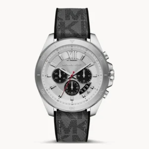 Michael Kors MK8922 Montre Homme Photo de la montre Michael Kors MK8922 pour homme, vue du produit