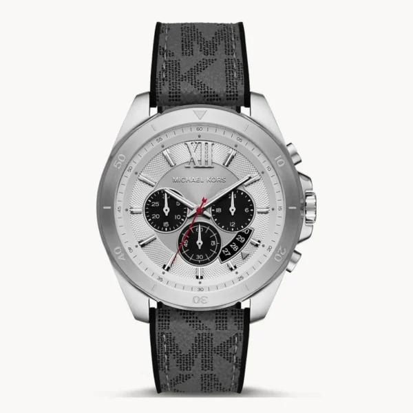 Michael Kors MK8922 Montre Homme Photo de la montre Michael Kors MK8922 pour homme, vue du produit