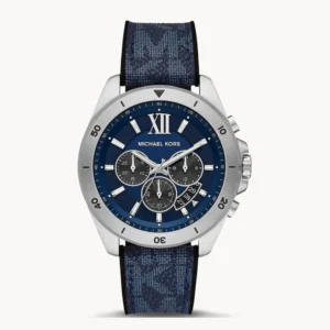 Michael Kors MK8923 Montre Homme Photo de la montre Michael Kors MK8923 pour homme, vue du produit