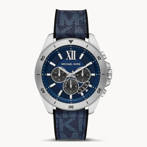Michael Kors MK8923 Montre Homme Photo de la montre Michael Kors MK8923 pour homme, vue du produit