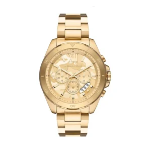 Michael Kors MK8934 Montre Homme Photo de la montre Michael Kors MK8934 pour homme, vue du produit