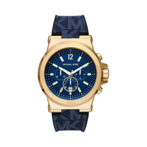Michael Kors MK8936 Montre Homme Photo de la montre Michael Kors MK8936 pour homme, vue du produit