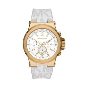Michael Kors MK8937 Montre Homme Photo de la montre Michael Kors MK8937 pour homme, vue du produit