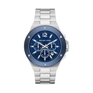 Michael Kors MK8938 Montre Homme Photo de la montre Michael Kors MK8938 pour homme, vue du produit