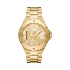 Michael Kors MK8939 Montre Homme Photo de la montre Michael Kors MK8939 pour homme, vue du produit