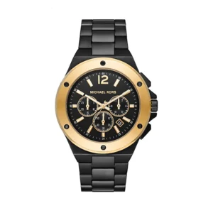 Michael Kors MK8941 Montre Homme Photo de la montre Michael Kors MK8941 pour homme, vue du produit
