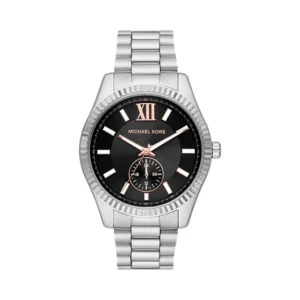 Michael Kors MK8946 Montre Homme Photo de la montre Michael Kors MK8946 pour homme, vue du produit