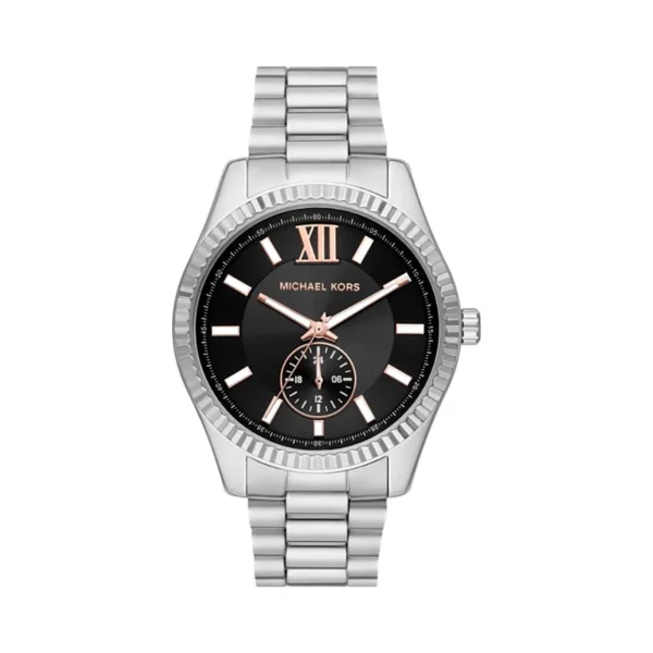 Michael Kors MK8946 Montre Homme Photo de la montre Michael Kors MK8946 pour homme, vue du produit