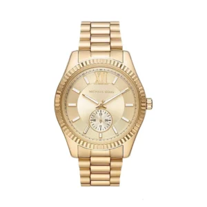Michael Kors MK8947 Montre Homme Photo de la montre Michael Kors MK8947 pour homme, vue du produit