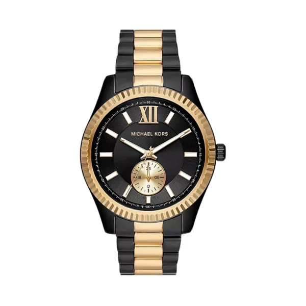 Photo de la montre Michael Kors MK8948 pour homme, vue du produit