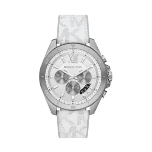 Michael Kors MK8949 Montre Homme Photo de la montre Michael Kors MK8949 pour homme, vue du produit