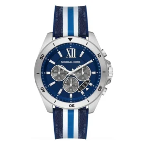 Michael Kors MK8950 Montre Homme Photo de la montre Michael Kors MK8950 pour homme, vue du produit