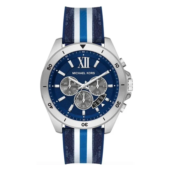 Photo de la montre Michael Kors MK8950 pour homme, vue du produit