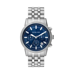 Michael Kors MK8952 Montre Homme Photo de la montre Michael Kors MK8952 pour homme, vue du produit