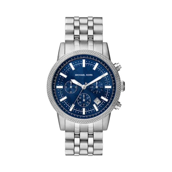 Michael Kors MK8952 Montre Homme Photo de la montre Michael Kors MK8952 pour homme, vue du produit