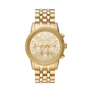 Michael Kors MK8953 Montre Homme Photo de la montre Michael Kors MK8953 pour homme, vue du produit