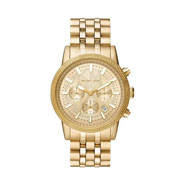 Photo de la montre Michael Kors MK8953 pour homme, vue du produit