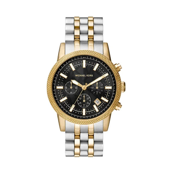 Photo de la montre Michael Kors MK8954 pour homme, vue du produit