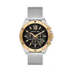 Michael Kors MK8961 Montre Homme Photo de la montre Michael Kors MK8961 pour homme, vue du produit