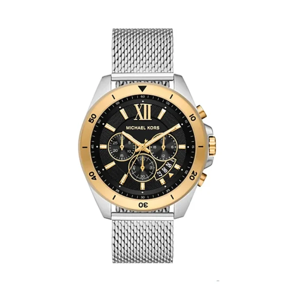 Michael Kors MK8961 Montre Homme Photo de la montre Michael Kors MK8961 pour homme, vue du produit
