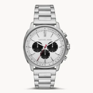 Michael Kors MK8968 Montre Homme Photo de la montre Michael Kors MK8968 pour homme, vue du produit