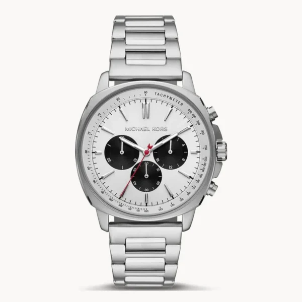 Photo de la montre Michael Kors MK8968 pour homme, vue du produit