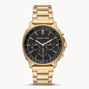 Michael Kors MK8969 Montre Homme Photo de la montre Michael Kors MK8969 pour homme, vue du produit