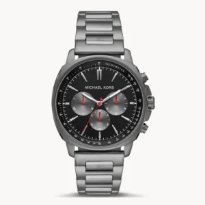Michael Kors MK8970 Montre Homme Photo de la montre Michael Kors MK8970 pour homme, vue du produit