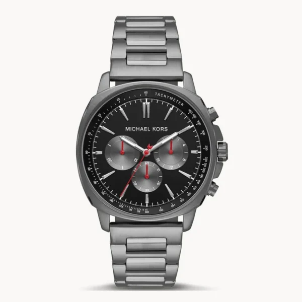 Photo de la montre Michael Kors MK8970 pour homme, vue du produit
