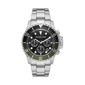 Michael Kors MK8976 Montre Homme Photo de la montre Michael Kors MK8976 pour homme, vue du produit