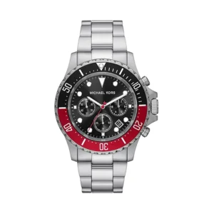 Michael Kors MK8977 Montre Homme Photo de la montre Michael Kors MK8977 pour homme, vue du produit