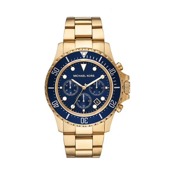 Photo de la montre Michael Kors MK8978 pour homme, vue du produit