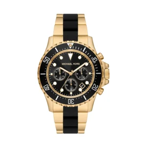 Michael Kors MK8979 Montre Homme Photo de la montre Michael Kors MK8979 pour homme, vue du produit