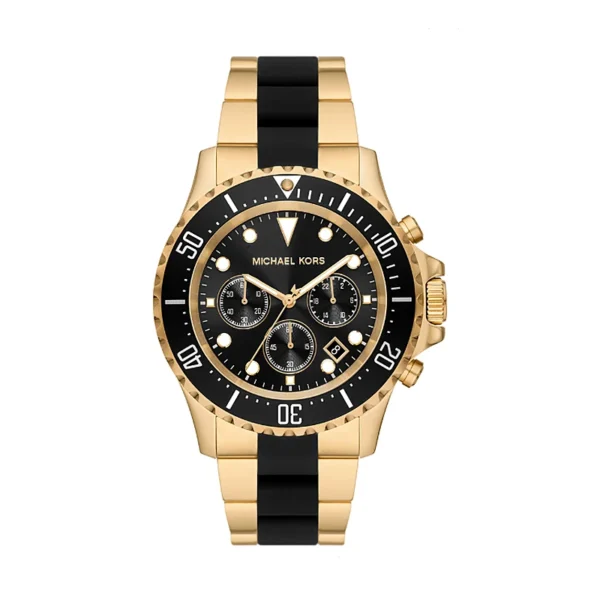 Michael Kors MK8979 Montre Homme Photo de la montre Michael Kors MK8979 pour homme, vue du produit