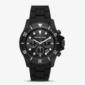 Michael Kors MK8980 Montre Homme Photo de la montre Michael Kors MK8980 pour homme, vue du produit