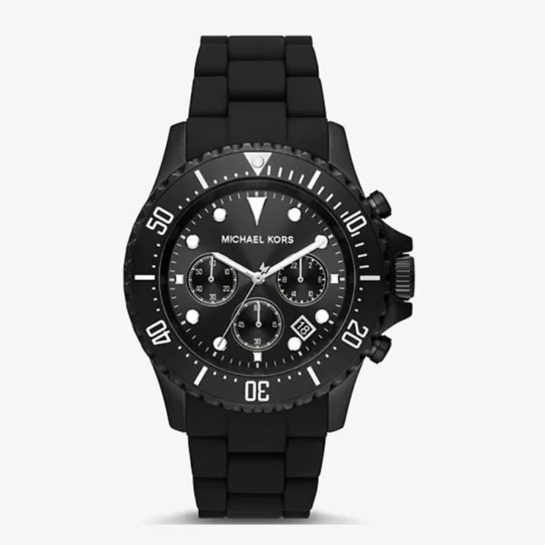 Michael Kors MK8980 Montre Homme Photo de la montre Michael Kors MK8980 pour homme, vue du produit