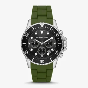 Michael Kors MK8981 Montre Homme Photo de la montre Michael Kors MK8981 pour homme, vue du produit