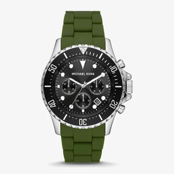 Michael Kors MK8981 Montre Homme Photo de la montre Michael Kors MK8981 pour homme, vue du produit