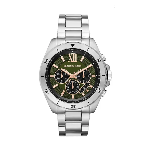 Photo de la montre Michael Kors MK8984 pour homme, vue du produit