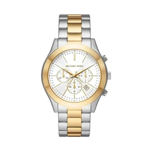Photo de la montre Michael Kors MK8986 pour homme, vue du produit