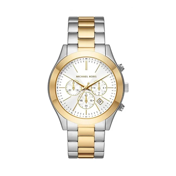 Photo de la montre Michael Kors MK8986 pour homme, vue du produit
