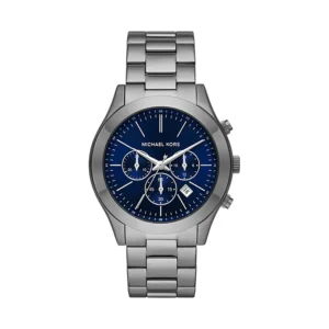 Photo de la montre Michael Kors MK8987 pour homme, vue du produit